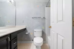 10461 Masters Dr, Union, KY 41091 - Photo 29
