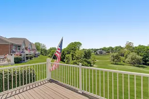 10461 Masters Dr, Union, KY 41091 - Photo 35