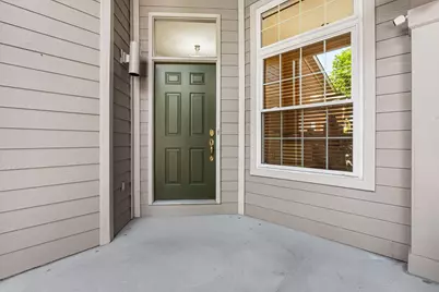 10461 Masters Drive, Union, KY 41091 - Photo 7