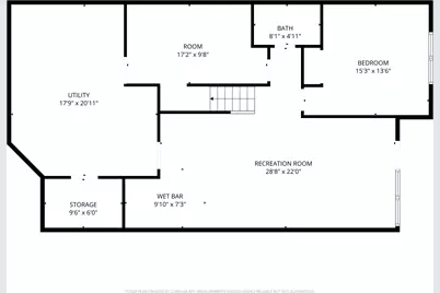 10461 Masters Drive, Union, KY 41091 - Photo 31