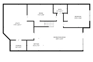 10461 Masters Dr, Union, KY 41091 - Photo 31