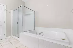 10461 Masters Dr, Union, KY 41091 - Photo 19