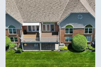 10461 Masters Drive, Union, KY 41091 - Photo 41