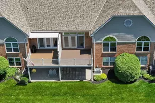 10461 Masters Dr, Union, KY 41091 - Photo 41