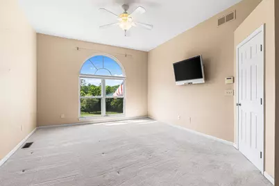 10461 Masters Drive, Union, KY 41091 - Photo 17