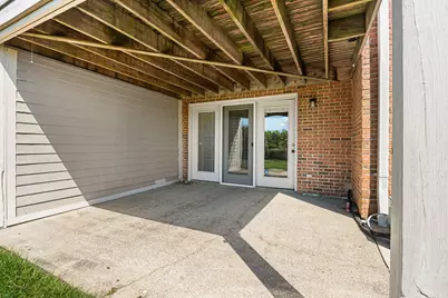 10461 Masters Drive, Union, KY 41091 - Photo 39