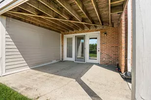 10461 Masters Dr, Union, KY 41091 - Photo 39