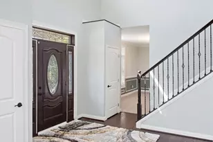 3260 Ballantree Way, Verona, KY 41092 - Photo 11