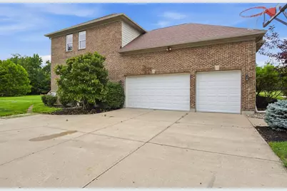 3260 Ballantree Way, Verona, KY 41092 - Photo 7