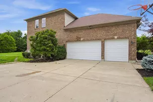 3260 Ballantree Way, Verona, KY 41092 - Photo 7