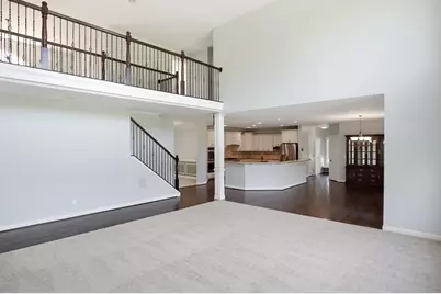 3260 Ballantree Way, Verona, KY 41092 - Photo 3