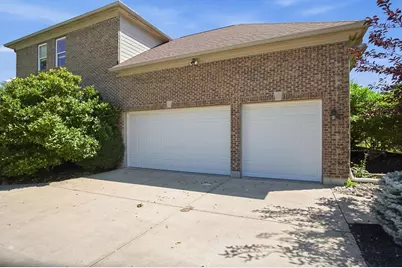 3260 Ballantree Way, Verona, KY 41092 - Photo 7