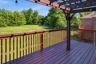 3260 Ballantree Way, Verona, KY 41092 - Photo 49
