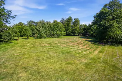 3260 Ballantree Way, Verona, KY 41092 - Photo 49