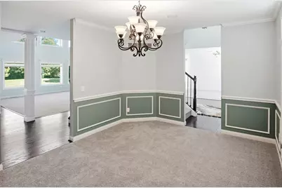 3260 Ballantree Way, Verona, KY 41092 - Photo 13
