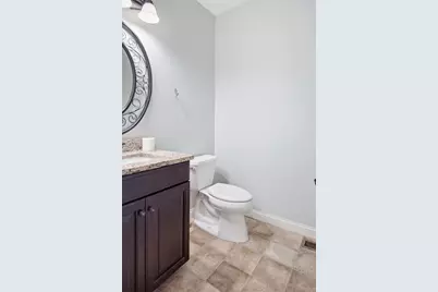 3260 Ballantree Way, Verona, KY 41092 - Photo 35