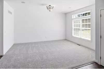 3260 Ballantree Way, Verona, KY 41092 - Photo 15