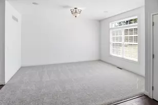3260 Ballantree Way, Verona, KY 41092 - Photo 15