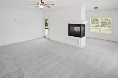 3260 Ballantree Way, Verona, KY 41092 - Photo 27