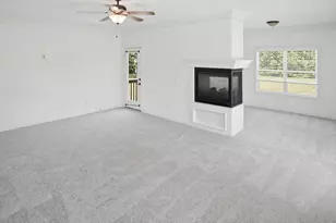 3260 Ballantree Way, Verona, KY 41092 - Photo 27
