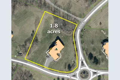 3260 Ballantree Way, Verona, KY 41092 - Photo 5
