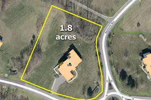 3260 Ballantree Way, Verona, KY 41092 - Photo 5