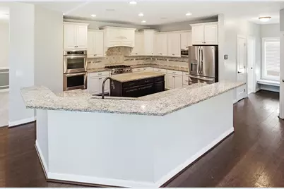 3260 Ballantree Way, Verona, KY 41092 - Photo 21