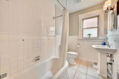 831 N Ft Thomas Avenue, Fort Thomas, KY 41075 - Photo 25