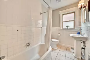 831 N Ft Thomas Ave, Fort Thomas, KY 41075 - Photo 25