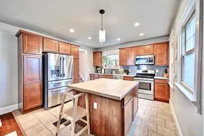 831 N Ft Thomas Avenue, Fort Thomas, KY 41075 - Photo 7