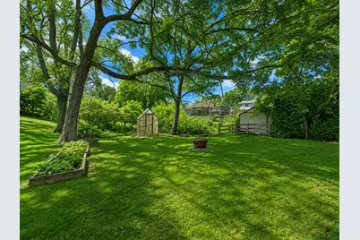 831 N Ft Thomas Avenue, Fort Thomas, KY 41075 - Photo 3