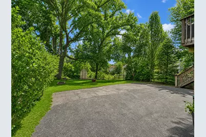 831 N Ft Thomas Avenue, Fort Thomas, KY 41075 - Photo 5