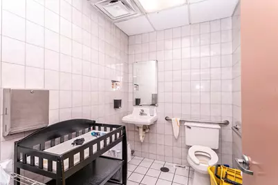 921 Monmouth Street, Newport, KY 41071 - Photo 31