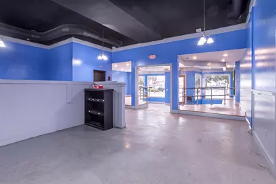 921 Monmouth Street, Newport, KY 41071 - Photo 9