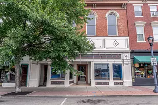 921 Monmouth St, Newport, KY 41071 - Photo 1