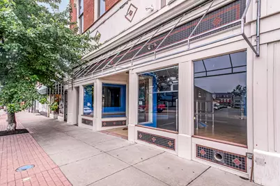 921 Monmouth Street, Newport, KY 41071 - Photo 3