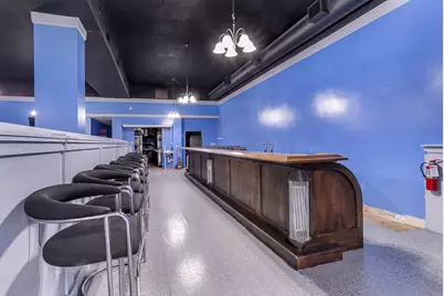 921 Monmouth Street, Newport, KY 41071 - Photo 7