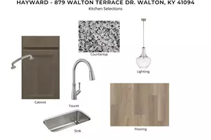 879 Walton Ter Dr, Walton, KY 41094 - Photo 3