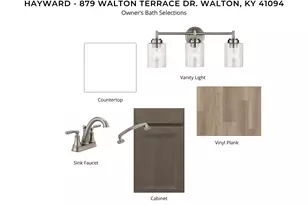 879 Walton Ter Dr, Walton, KY 41094 - Photo 5