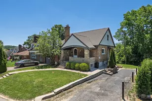 904 Clayton Ct, Bellevue, KY 41073 - Photo 1