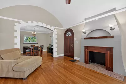 904 Clayton Court, Bellevue, KY 41073 - Photo 11