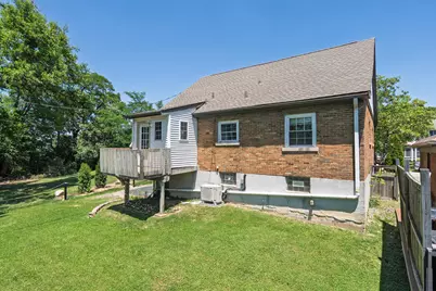 904 Clayton Court, Bellevue, KY 41073 - Photo 31