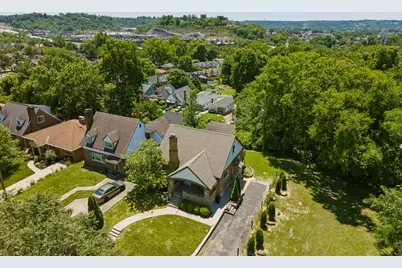 904 Clayton Court, Bellevue, KY 41073 - Photo 3