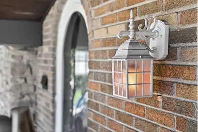 904 Clayton Court, Bellevue, KY 41073 - Photo 5