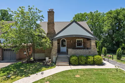 904 Clayton Court, Bellevue, KY 41073 - Photo 1