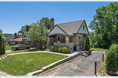904 Clayton Court, Bellevue, KY 41073 - Photo 3