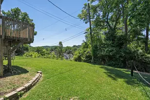 904 Clayton Ct, Bellevue, KY 41073 - Photo 31