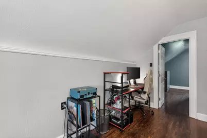 904 Clayton Court, Bellevue, KY 41073 - Photo 27