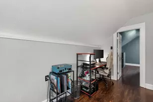 904 Clayton Ct, Bellevue, KY 41073 - Photo 27