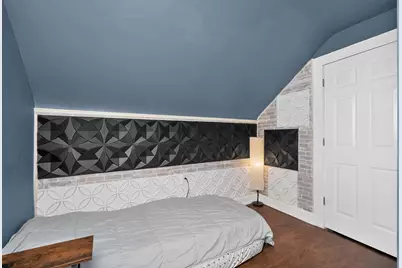 904 Clayton Court, Bellevue, KY 41073 - Photo 25